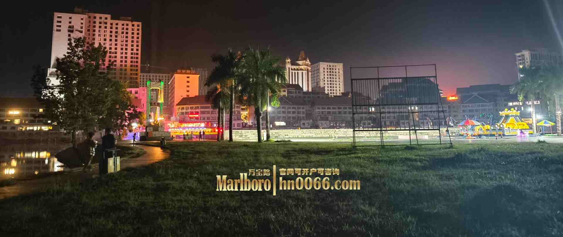 华纳万宝路客服开户网址-hn0066.com